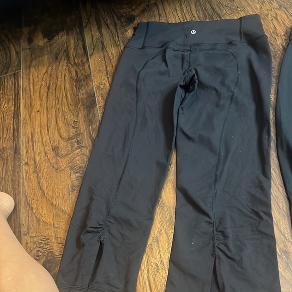 Lululemon workout wear - Picture 10 of 10